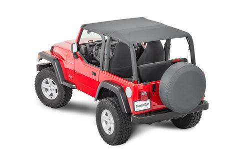 Mastertop 14300235 Bikini Top||14300235-Hrqh.Jpg||85||mtp14300235||1696648