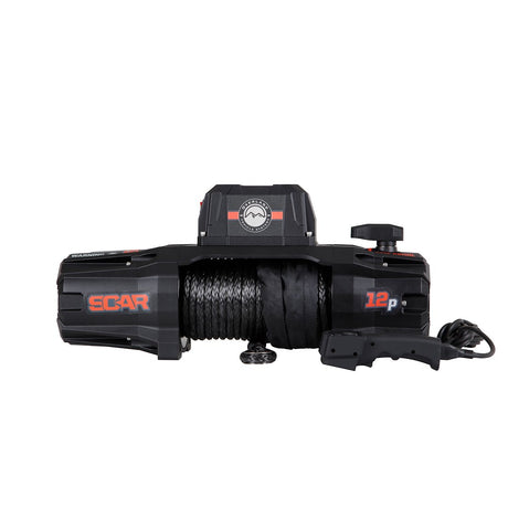 Overland Vehicle Systems 19129901 Winch||19129901_01.Jpg||85||ovs19129901||2217537