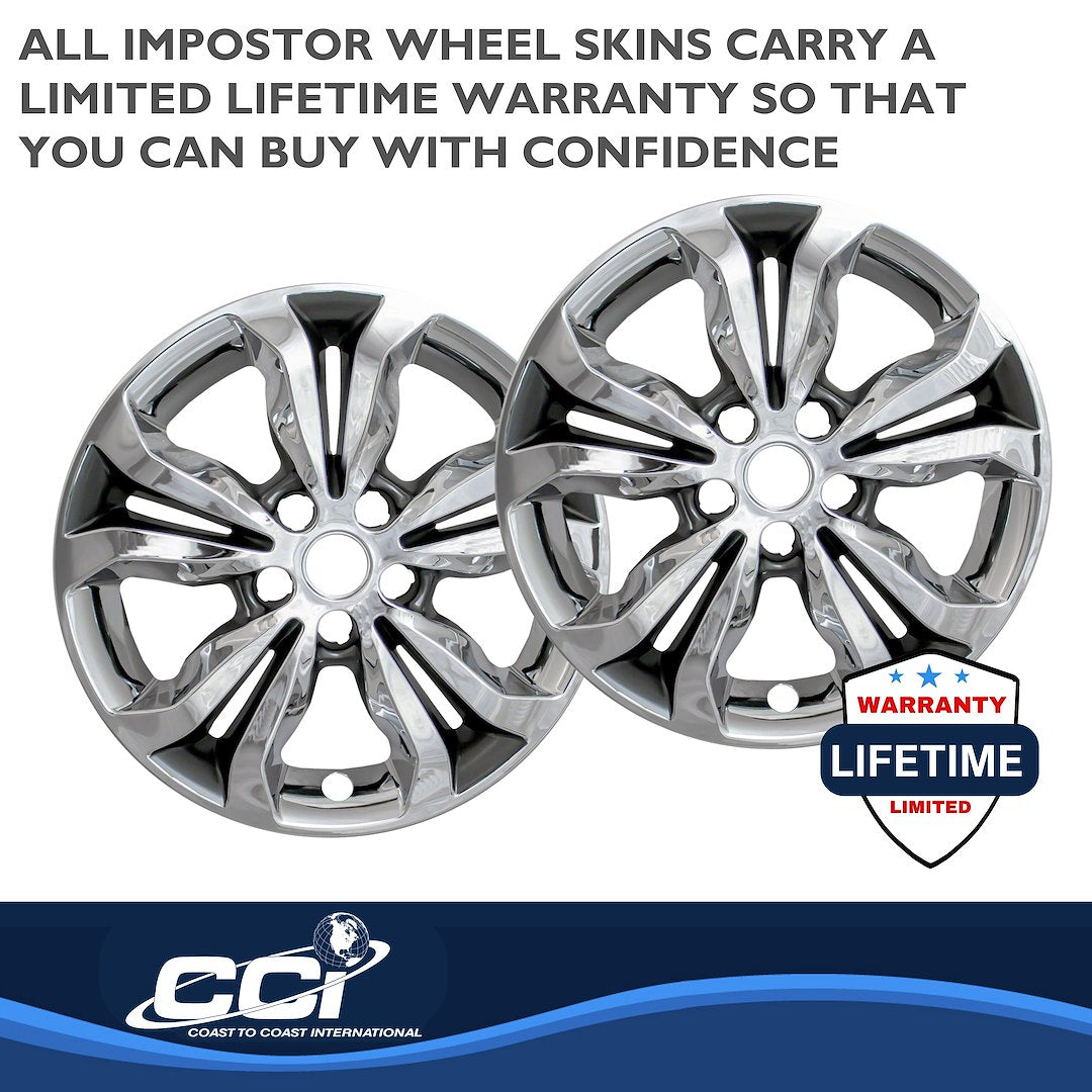 Coast To Coast Iwcimp442cc Wheel Skin||cci_Iwcimp442cc_Impostor Wheel Skin_B2c_4.Jpg||88||cciimp442cc||896511
