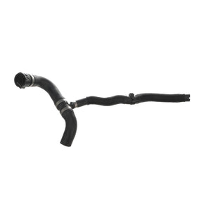 Gates 51604 Radiator Hose||51604_4.Jpg||89||grc51604||1513461