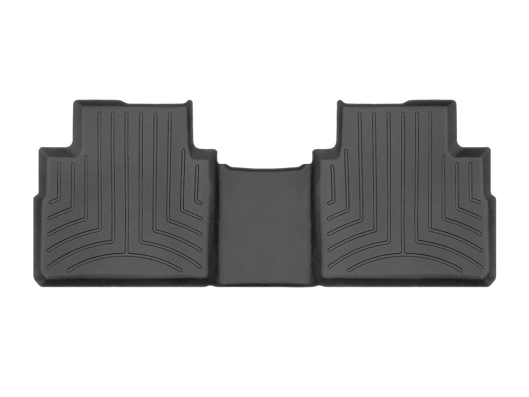 Weathertech (Usa) 4416442im Floor Liner||4416442im.Jpg||85||w244416442im||1122136