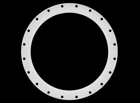 Kmc Wheels 827br22-Wt Wheel Bead Lock Ring||827br22-Wt.Jpg||85||a78827br22wt||1211922