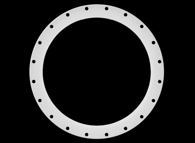 Kmc Wheels 827br22-Wt Wheel Bead Lock Ring||827br22-Wt.Jpg||85||a78827br22wt||1211922