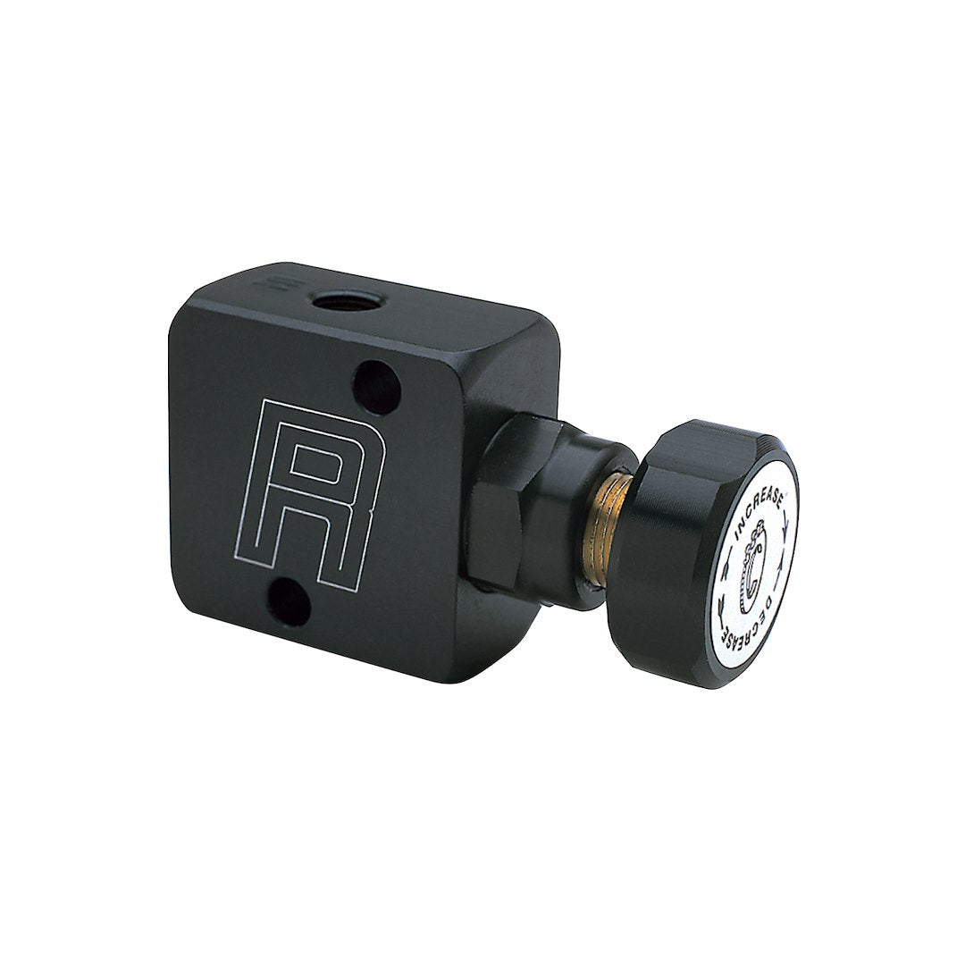 Russell Automotive 654000 Brake Proportioning Valve||654000_V3.Jpg||87||r62654000||1099212