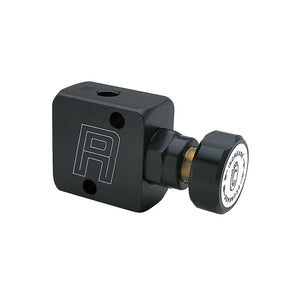 Russell Automotive 654000 Brake Proportioning Valve||654000_V3.Jpg||87||r62654000||1099212