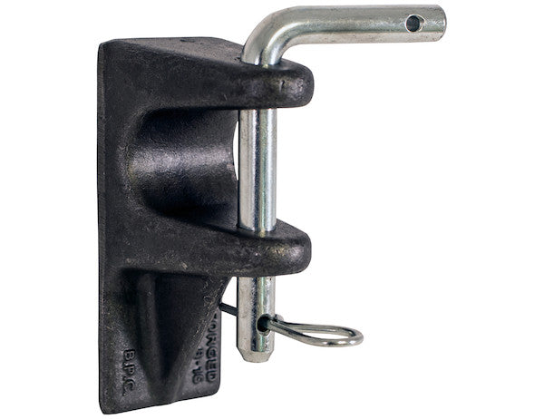 Buyers Products Btb030 Tailgate Latch||btb030.Jpg||85||b83btb030||967835