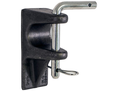 Buyers Products Btb030 Tailgate Latch||btb030.Jpg||85||b83btb030||967835