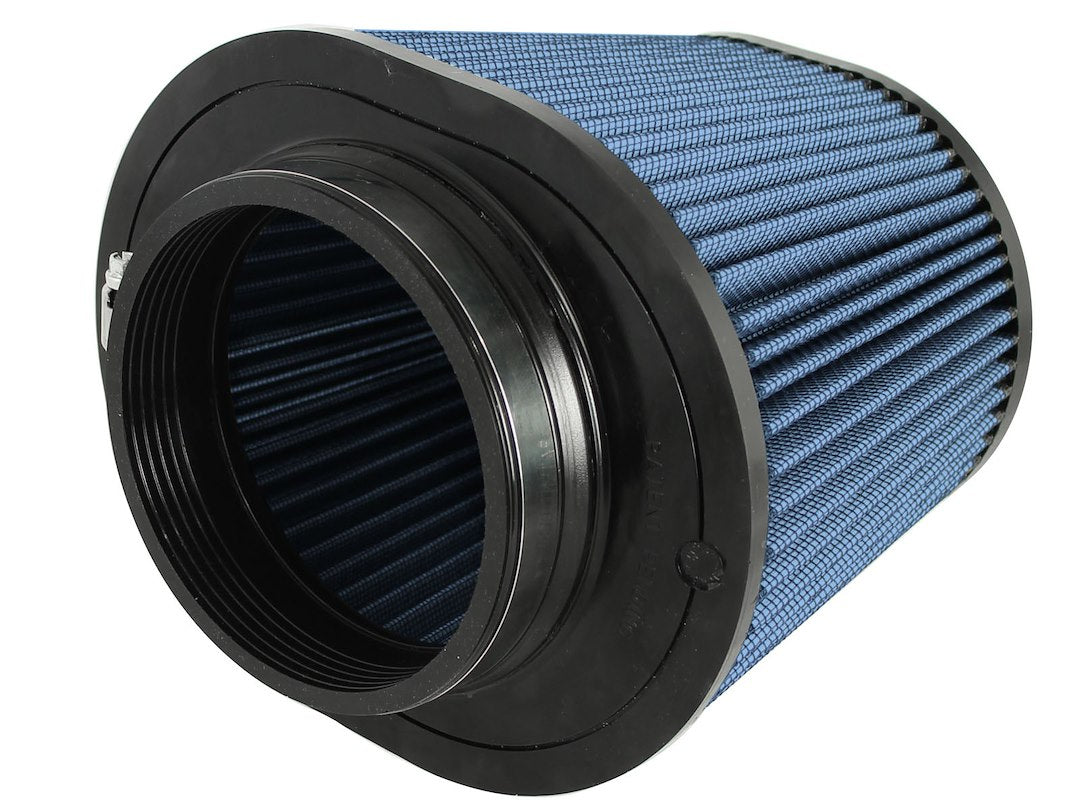 Product of Advanced FLOW Engineering 24-91064 Pro 5 R Oval Tapered Washable Air Filter 