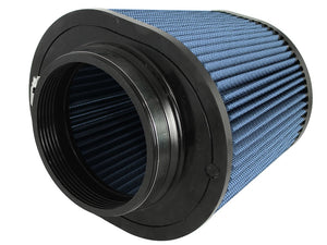 Product of Advanced FLOW Engineering 24-91064 Pro 5 R Oval Tapered Washable Air Filter 
