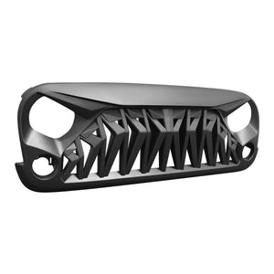 American Modified Amjpaa00106 Grille||amjpaa00106_2.Jpg||87||amdmjpaa00106||1550295