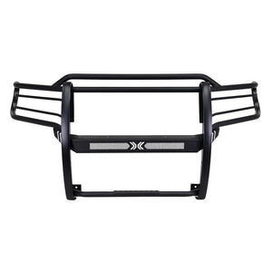 Westin Automotive 40-33705 Grille Guard||40-33705_Kodir_P04.Jpg||85||w164033705||1614009