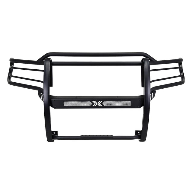 Westin Automotive 40-33705 Grille Guard||40-33705_Kodir_P04.Jpg||85||w164033705||1614009