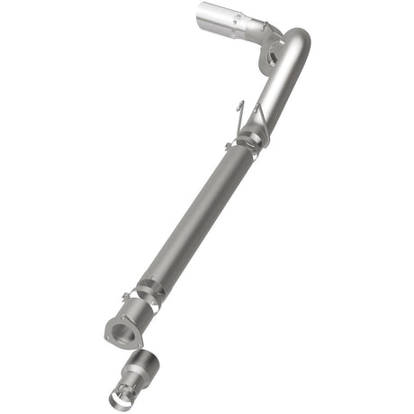 Magnaflow Performance 17872 Exhaust System Kit||17872_Back.Jpg||86||m6617872||1580423