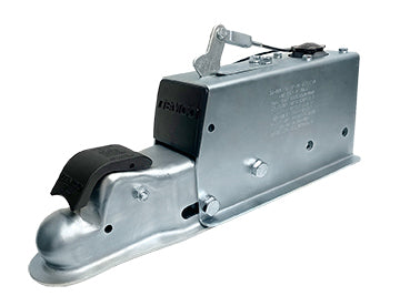 Product of Demco Rv 8705001 Trailer Brake Actuator