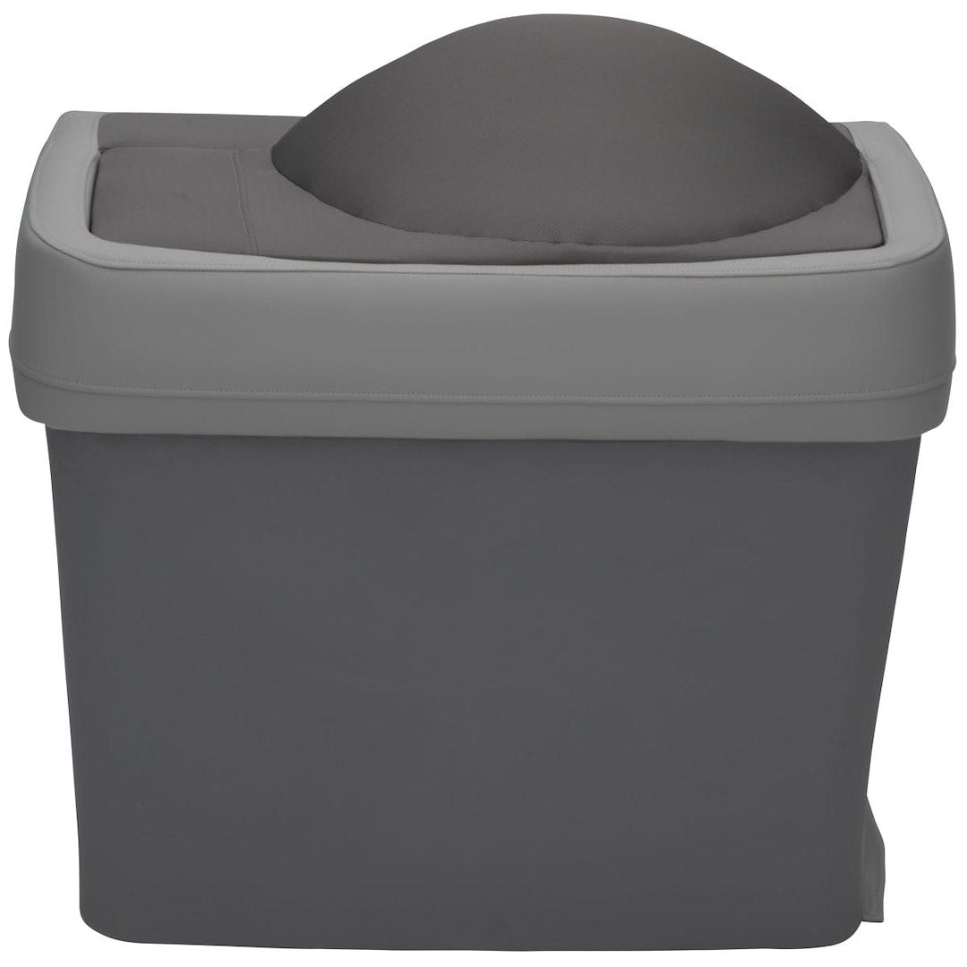 Taylor Made 803557 Boat Console||||90||t4v803557||1920149