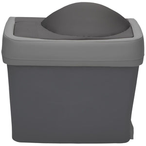 Taylor Made 803557 Boat Console||||90||t4v803557||1920149