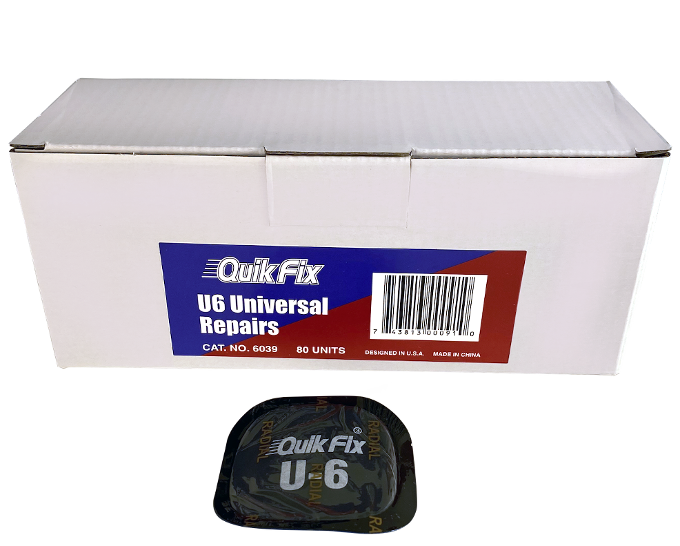 West Coast Wheel Accessories W-6039 Tire Repair Kit||w-6039.Png||85||wcww6039||1703702
