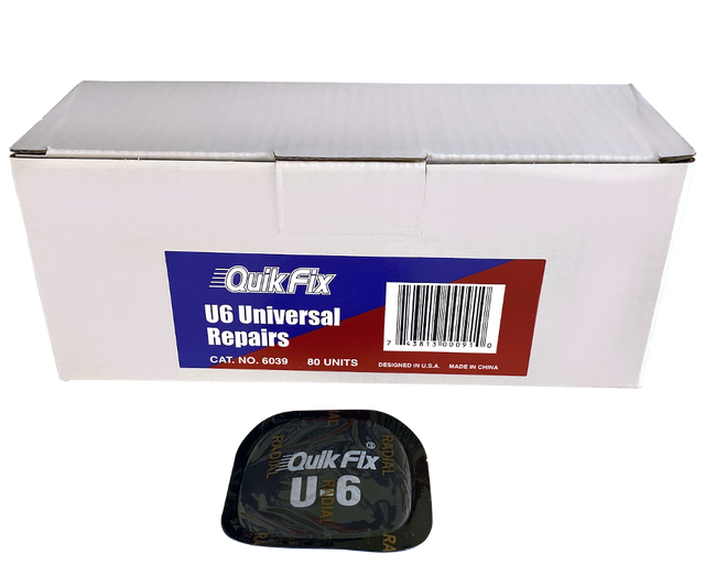West Coast Wheel Accessories W-6039 Tire Repair Kit||w-6039.Png||85||wcww6039||1703702