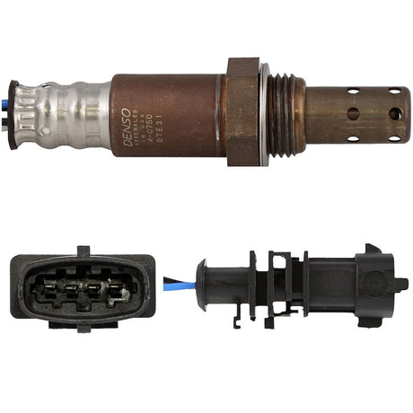 Denso 234-4529 Oxygen Sensor||234-4529.Jpg||85||d452344529||1686908