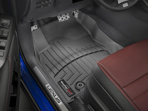 Weathertech (Usa) 447491 Floor Liner||447491_1.Jpg||86||w24447491||1663262