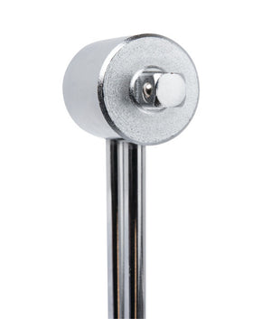 Performance Tool M195 Torque Wrench||m195_2.Jpg||87||ptlm195||1573709