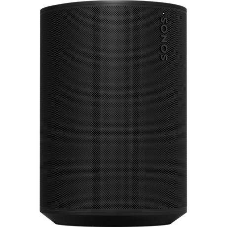 Sonos E10g1us1blk Speaker||e10g1us1blk_1.Png||86||sone10g1us1bl||853523