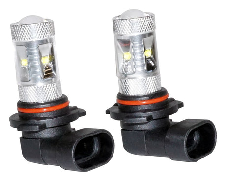 Product of Crown Automotive Rt28048 Driving/ Fog Light Bulb - Led