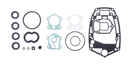 Sierra Marine 18-1700 Outboard Motor Lower Unit Seal Kit||18-1700.Png||85||s5m181700||2219240