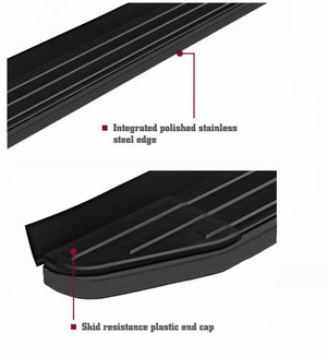 Black Horse Offroad Pr-Ni372bk Running Board||pr-Ni372bk_2.Jpg||86||blkprni372bk||1647898