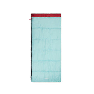 Coleman Company 2207119 Sleeping Bag||2207119.Jpg||85||c4m2207119||1552029