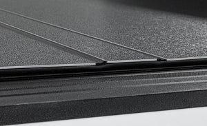 Product of ACCESS Covers LOMAX® Hard Folding B1050079 Tonneau Cover 