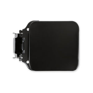 Holley Classic Trucks 04-284 Fuel Door||04-284.Jpg||85||h1904284||1193098