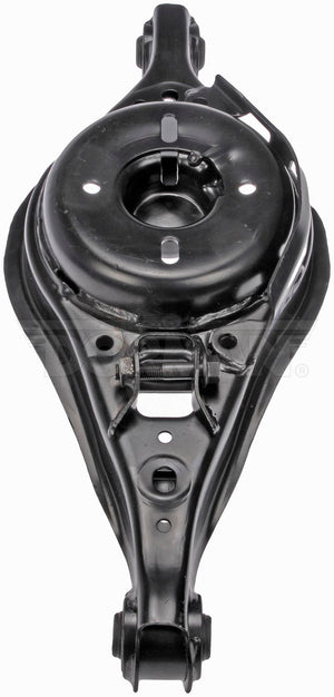 Dorman Chassis Ca85604pr Control Arm||ca85604pr.Jpg||85||d18ca85604pr||1143243