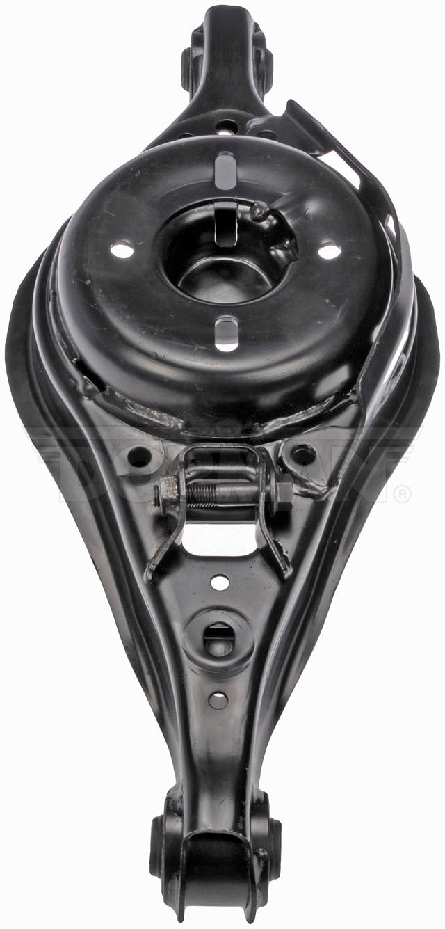 Dorman Chassis Ca85604pr Control Arm||ca85604pr.Jpg||85||d18ca85604pr||1143243