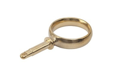 Sea Dog 580590-1 Oarlock||580590-1.Jpg||85||sdg5805901||921365