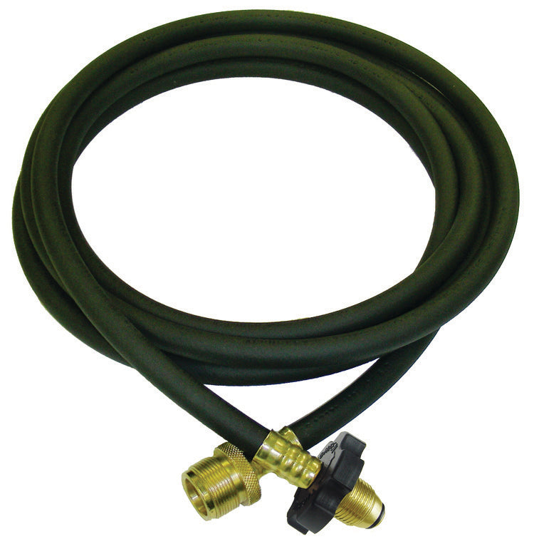 Marshall Excelsior Mer407-60p Propane Hose||mer407-60p.Jpg||85||a1wmer40760p||1271285