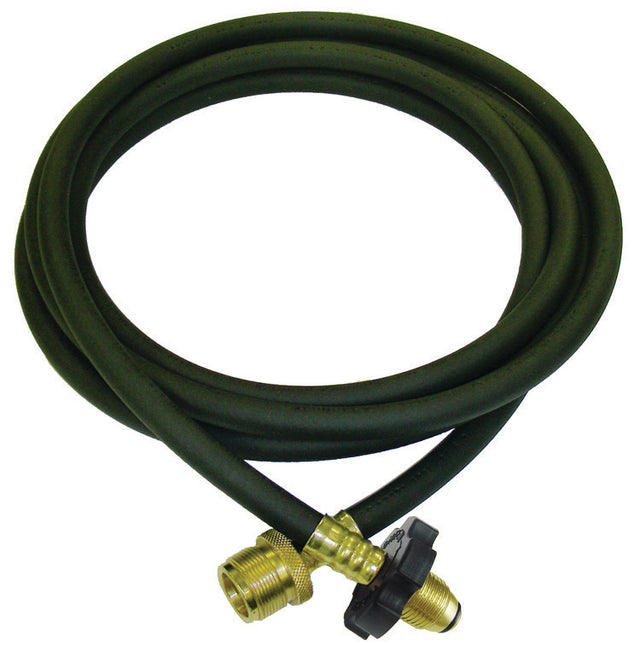 Marshall Excelsior Mer407-60p Propane Hose||mer407-60p.Jpg||85||a1wmer40760p||1271285