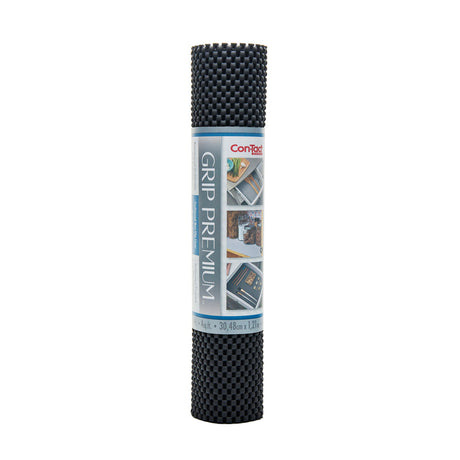 Kittrich Corp 04f-C6l51-06 Shelf Mat||04f-C6l51-06.Jpg||85||k6x04fc6l5106||1222761