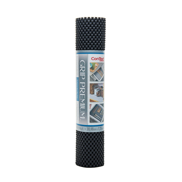 Kittrich Corp 04f-C6l51-06 Shelf Mat||04f-C6l51-06.Jpg||85||k6x04fc6l5106||1222761