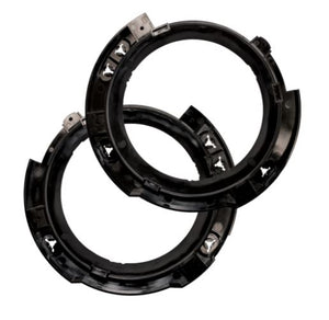 J.W. Speaker 8200461 Headlight Retaining Ring||8200461.Jpg||85||j478200461||1124767