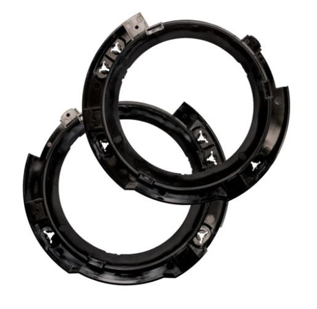 J.W. Speaker 8200461 Headlight Retaining Ring||8200461.Jpg||85||j478200461||1124767