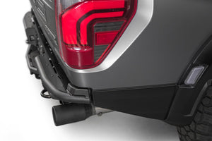 Product of Addictive Desert Designs R210245090103 Race Series  Bumper 
