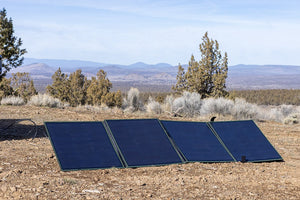 Ironman 4x4 Isolar200 Solar Kit||||93||irnisolar200||2022828