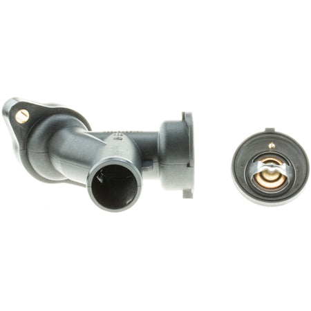 Motorad/ Cst 4834kt Thermostat||4834kt_Top.Jpg||88||c974834kt||1228454