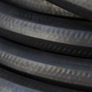 Teknor Apex 8650-50 Fresh Water Hose||8650-50_2.Jpg||87||t1n865050||1564257