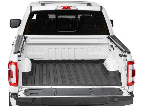 Weathertech (Usa) 36912im Bed Mat||36912im_1.Jpg||86||w2436912im||1323070