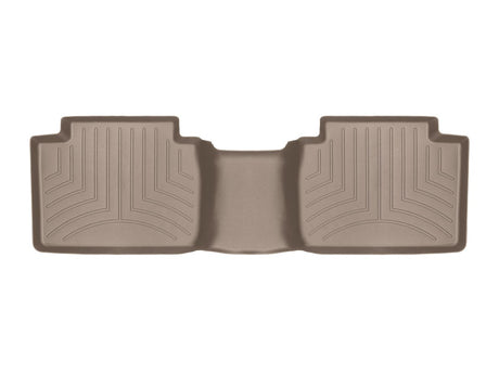 Weathertech (Usa) 4512303 Floor Liner||4512303.Jpg||85||w244512303||1510344