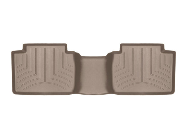 Weathertech (Usa) 4512303 Floor Liner||4512303.Jpg||85||w244512303||1510344