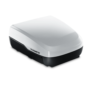 Dometic Fjx3473mwhas Air Conditioner||fjx3473mwhas.Png||85||d7e9600028598||1310847