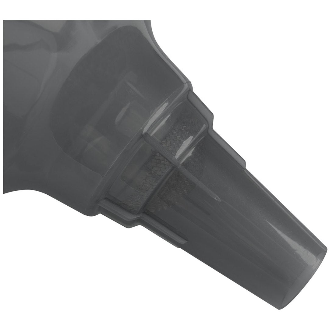 Performance Tool W4051 Funnel||w4051_2.Jpg||87||ptlw4051||1076859